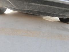 BYD Tang DM-i 1.5T 112KM Precursor Premium - photo 8
