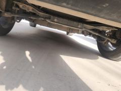 BYD Tang DM-i 1.5T 112KM Precursor Premium - photo 9