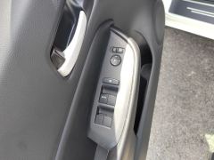 Honda Fit 1.5L Edition - ფოტო 13
