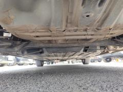 Honda Fit 1.5L Edition - ფოტო 9