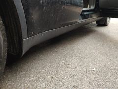 Tesla Model Y 688km Long Range AWD - photo 10