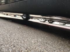 Tesla Model Y 688km Long Range AWD - photo 11