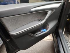Tesla Model Y 688km Long Range AWD - photo 12
