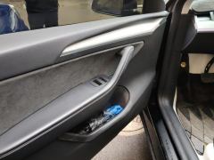 Tesla Model Y 688km Long Range AWD - photo 13