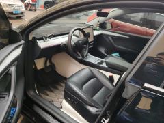 Tesla Model Y 688km Long Range AWD - photo 14