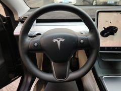 Tesla Model Y 688km Long Range AWD - photo 18