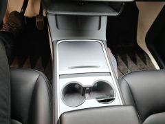 Tesla Model Y 688km Long Range AWD - photo 19