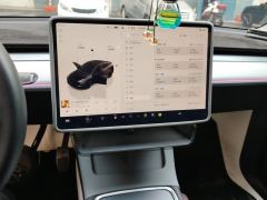 Tesla Model Y 688km Long Range AWD - photo 20