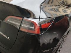 Tesla Model Y 688km Long Range AWD - photo 5