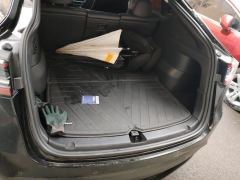 Tesla Model Y 688km Long Range AWD - photo 7