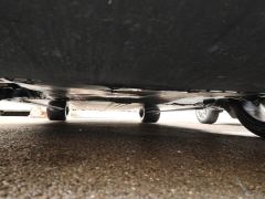 Tesla Model Y 688km Long Range AWD - photo 8