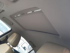 Buick Regal 552T Version - photo 15