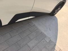 BYD Seagull 305km Vitality Edition - ფოტო 10