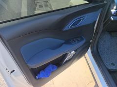 BYD Seagull 305km Vitality Edition - ფოტო 12
