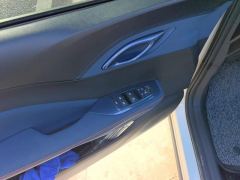 BYD Seagull 305km Vitality Edition - ფოტო 13