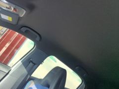 BYD Seagull 305km Vitality Edition - ფოტო 15