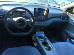 BYD Seagull 305km Vitality Edition - ფოტო 16