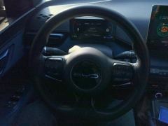 BYD Seagull 305km Vitality Edition - ფოტო 18