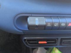 BYD Seagull 305km Vitality Edition - ფოტო 19