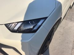 BYD Seagull 305km Vitality Edition - ფოტო 4