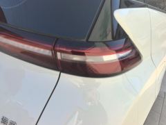 BYD Seagull 305km Vitality Edition - ფოტო 5