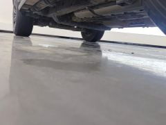 Tank 300 Off-Road Edition 2.0T Challenger - фото 11