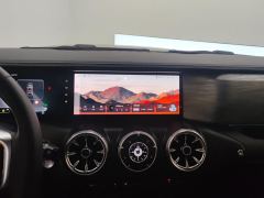 Tank 300 Off-Road Edition 2.0T Challenger - фото 17
