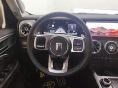 Tank 300 Off-Road Edition 2.0T Challenger - фото 18