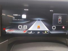 Tank 300 Off-Road Edition 2.0T Challenger - фото 20
