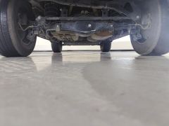 Tank 300 Off-Road Edition 2.0T Challenger - фото 9