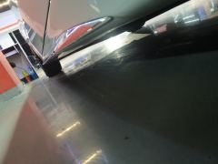 Mercedes-Benz C Class C-Class Facelift C 260 L - фото 11