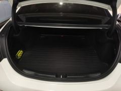 Mercedes-Benz C Class C-Class Facelift C 260 L - фото 7