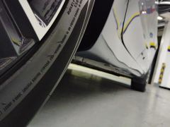 Roewe MG i5 Facelift 1.5L CVT Diamond Edition - фото 10