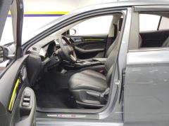 Roewe MG i5 Facelift 1.5L CVT Diamond Edition - фото 14
