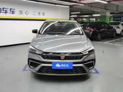 Roewe MG i5 Facelift 1.5L CVT Diamond Edition - фото 3