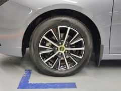 Roewe MG i5 Facelift 1.5L CVT Diamond Edition - фото 6