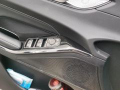 Haval H6 Gen 3 1.5T 2WD Max - ფოტო 13