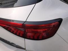 Haval H6 Gen 3 1.5T 2WD Max - ფოტო 5