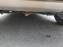 Haval H6 Gen 3 1.5T 2WD Max - ფოტო 9
