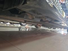 Honda Yingshipai 260TURBO Edition - photo 10