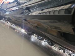 Honda Yingshipai 260TURBO Edition - photo 11