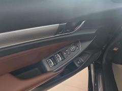 Honda Yingshipai 260TURBO Edition - photo 13