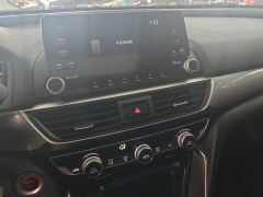 Honda Yingshipai 260TURBO Edition - photo 17