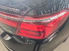 Honda Yingshipai 260TURBO Edition - photo 5