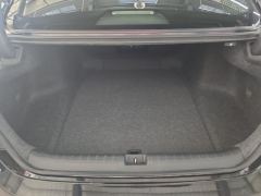 Honda Yingshipai 260TURBO Edition - photo 7