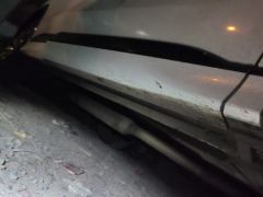 Changan CS75PLUS CS75 PLUS Gen 3 1.5T Prestigious Edition - ფოტო 10