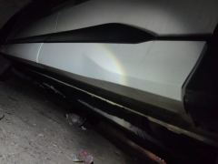 Changan CS75PLUS CS75 PLUS Gen 3 1.5T Prestigious Edition - ფოტო 11