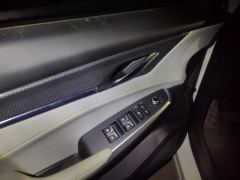 Changan CS75PLUS CS75 PLUS Gen 3 1.5T Prestigious Edition - ფოტო 13