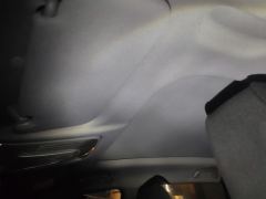 Changan CS75PLUS CS75 PLUS Gen 3 1.5T Prestigious Edition - ფოტო 15