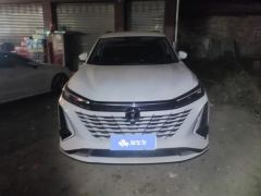 Changan CS75PLUS CS75 PLUS Gen 3 1.5T Prestigious Edition - ფოტო 3